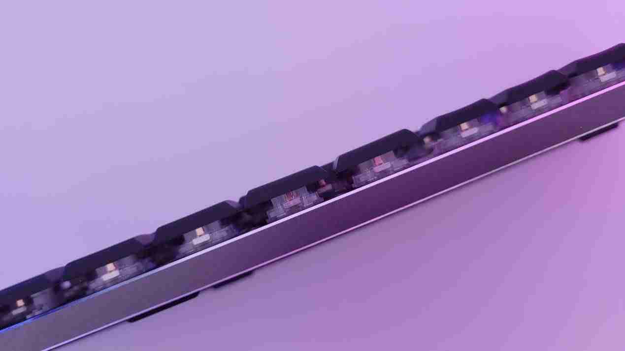 狼蛛机械键盘怎么样调灯光(键盘鼠标品牌排行)-第7张图片 狼蛛机械键盘怎么样调灯光(键盘鼠标品牌排行)-第7张图片