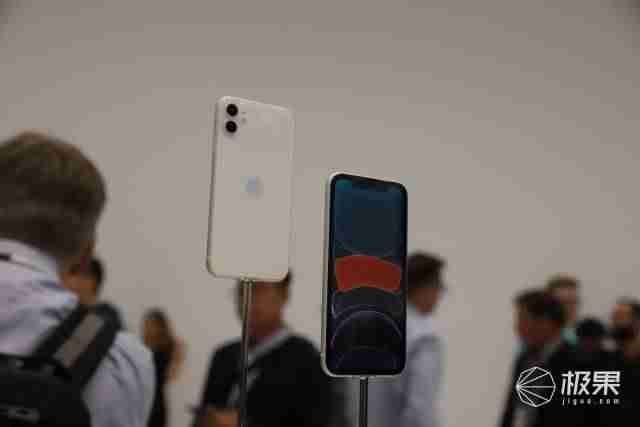 苹果11参数配置尺寸(iphonex配置参数表)-第3张图片 苹果11参数配置尺寸(iphonex配置参数表)-第3张图片