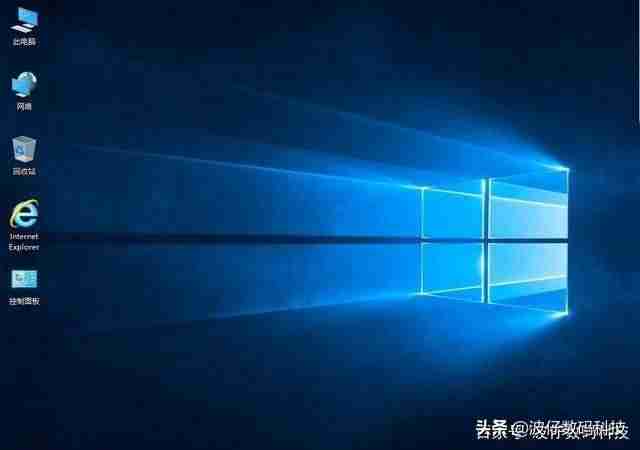 电脑如何查看声卡型号（直播声卡连接电脑教程）-第2张图片