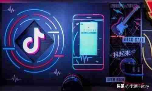 抖音视频制作用什么软件（教你手机剪辑电视剧片段）