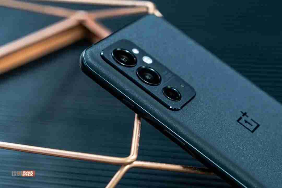oneplus手机是什么品牌（一加手机品牌介绍）-第24张图片