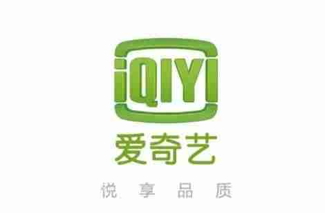 抖音编辑用什么软件好（抖音短视频剪辑制作教程）-第2张图片