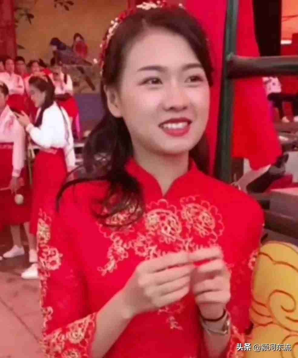 抖音视频合集怎么设置（抖音奶片故意走漏15秒）-第5张图片
