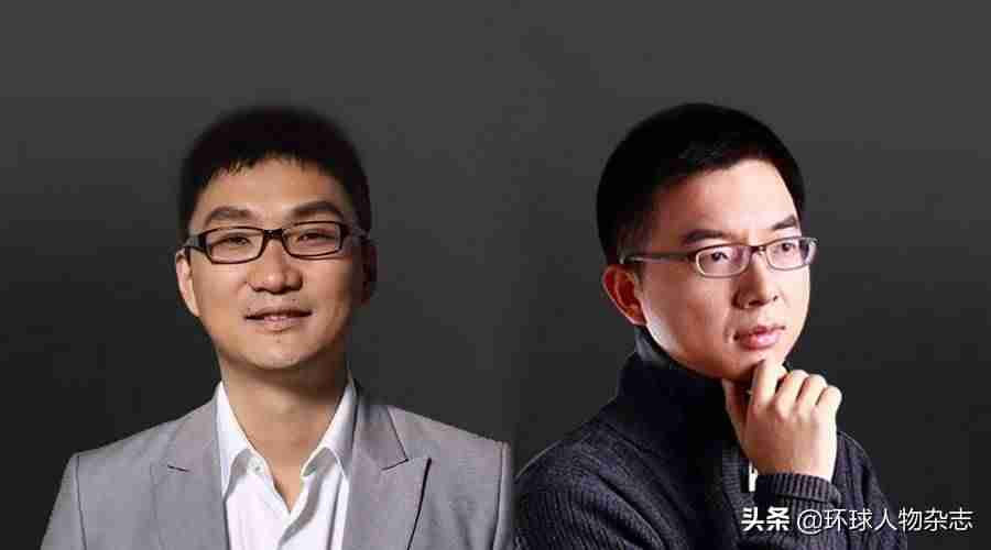 苹果挣钱软件排名第一提现秒到（苹果赚钱的软件推荐）-第3张图片