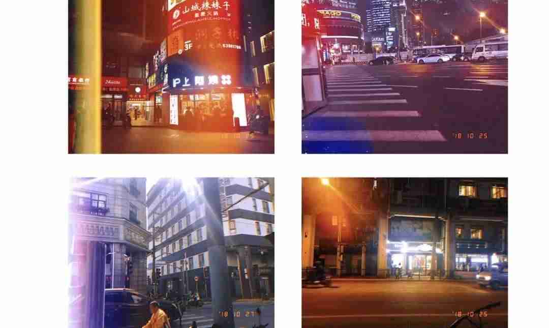 胶卷边框哪个APP有（给照片加胶卷边框的方法）-第4张图片