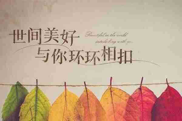 抖音里的音乐怎么提取（分享抖音常用的歌曲）-第1张图片