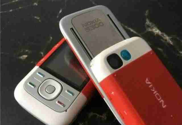 moto e398天线拆机(摩托罗拉历代所有手机)-第4张图片 moto e398天线拆机(摩托罗拉历代所有手机)-第4张图片