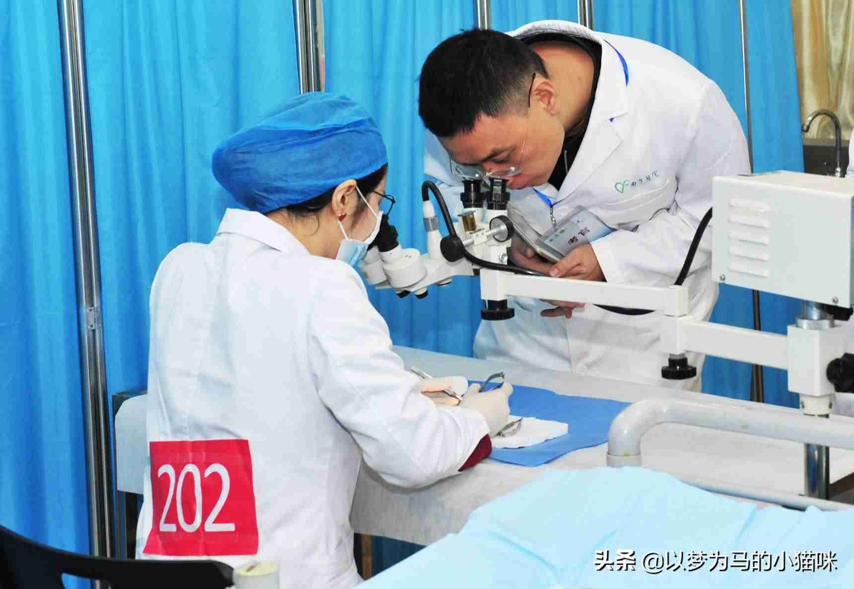 现在十大热门专业(2021就业率高的热门专业)-第4张图片 现在十大热门专业(2021就业率高的热门专业)-第4张图片