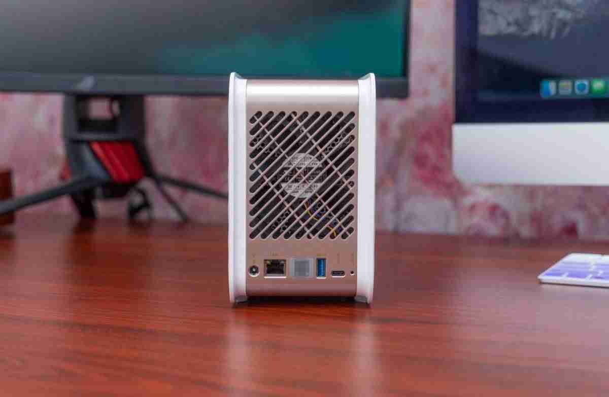 nas100是什么指数（nas100指数实时行情）-第7张图片