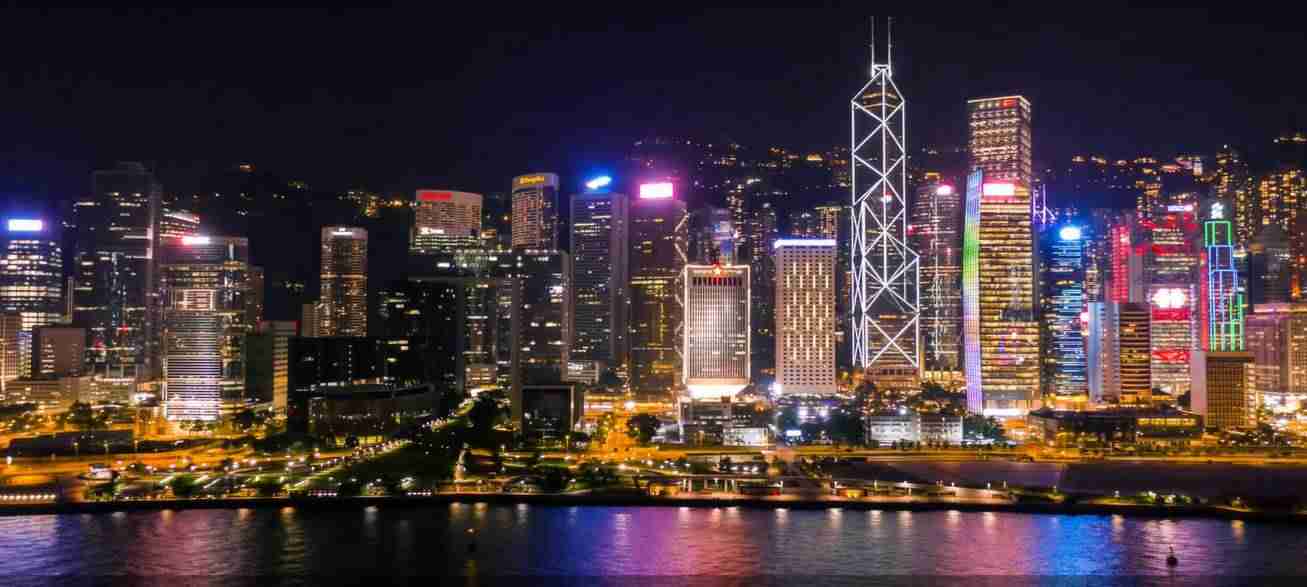 抖音开放平台是干什么的(抖音直播平台入口)-第4张图片 抖音开放平台是干什么的(抖音直播平台入口)-第4张图片