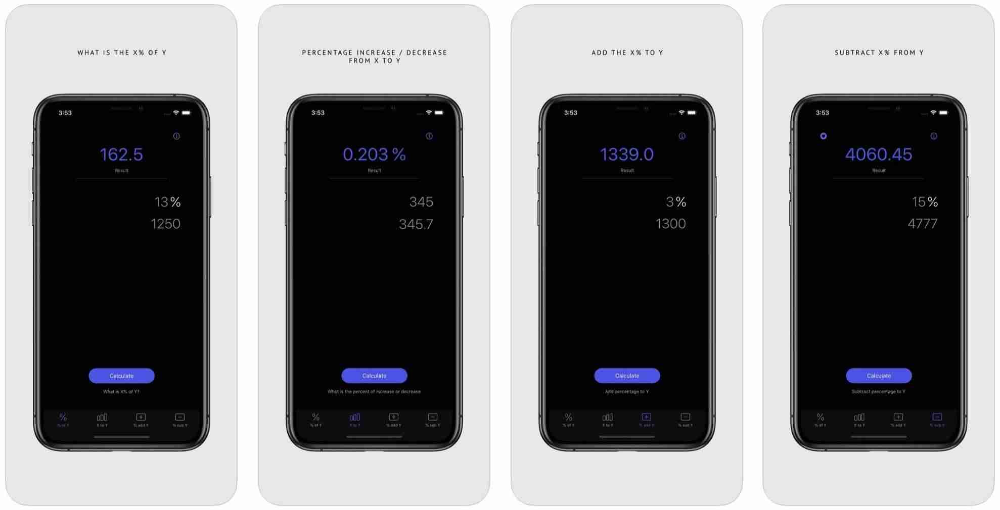 安卓iphone手机模拟器(支持ios系统的手游模拟器)-第5张图片 安卓iphone手机模拟器(支持ios系统的手游模拟器)-第5张图片
