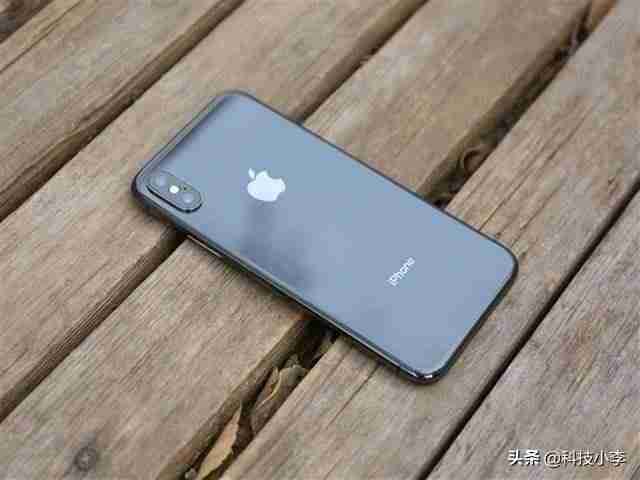 现在苹果x值得买吗(2021苹果x最新价格)-第4张图片 现在苹果x值得买吗(2021苹果x最新价格)-第4张图片