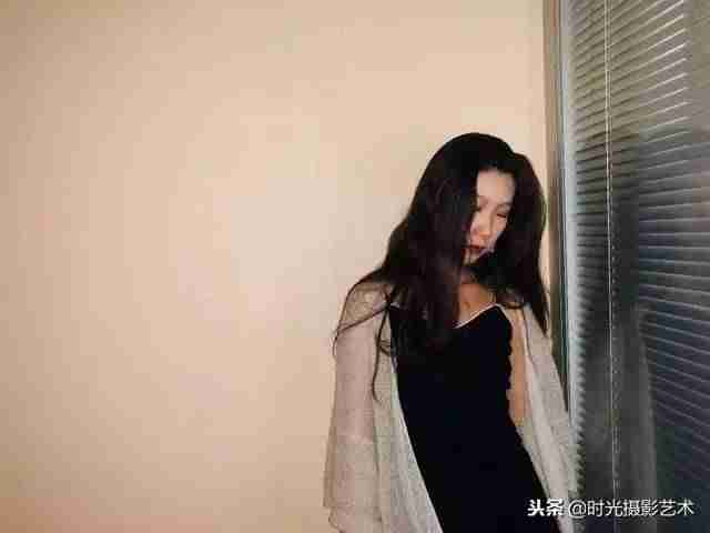 抖音拍摄技巧攻略（一个人拍视频上热门的方法）-第21张图片
