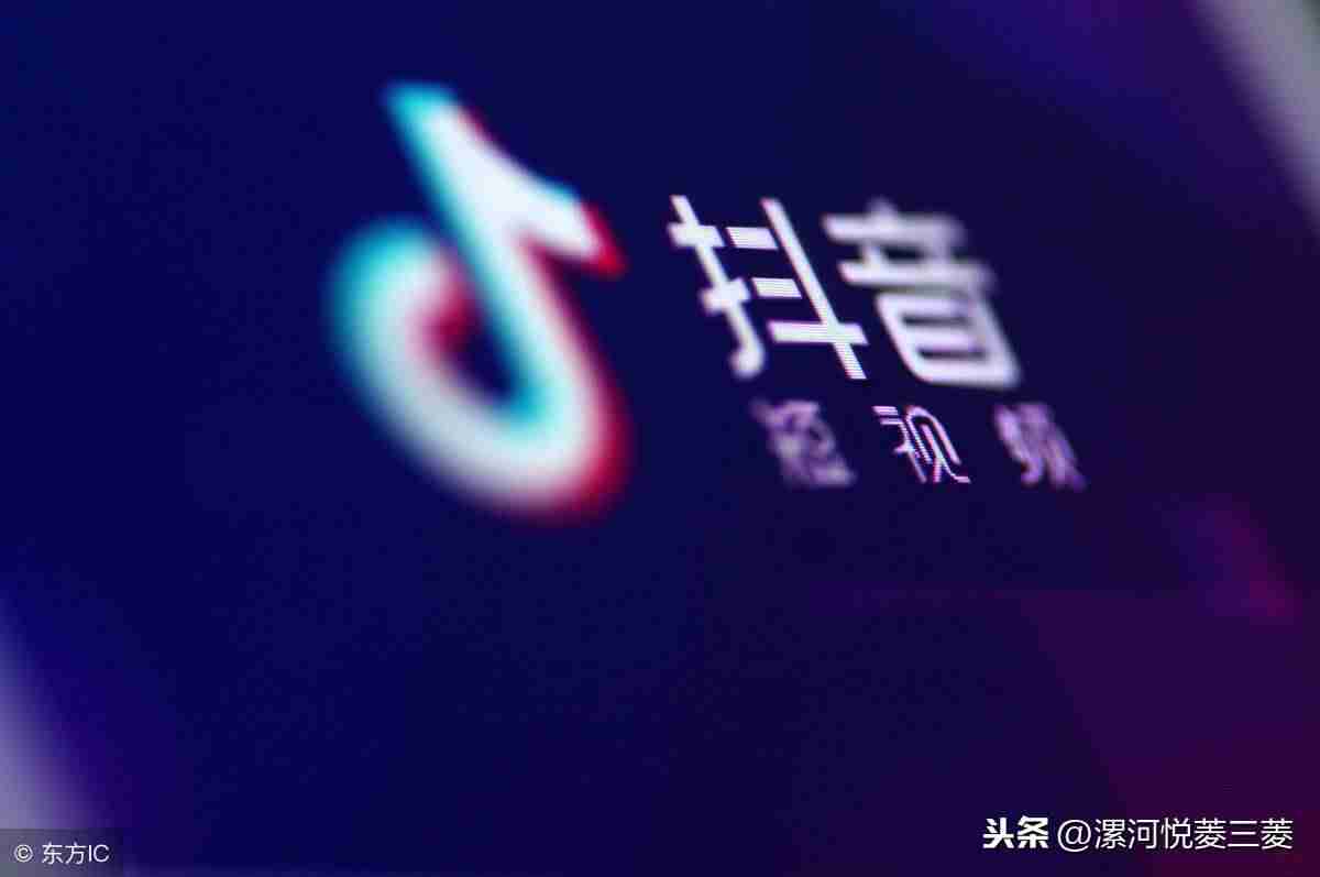 近期抖音歌曲合集（抖音2021最火串烧DJ）-第1张图片