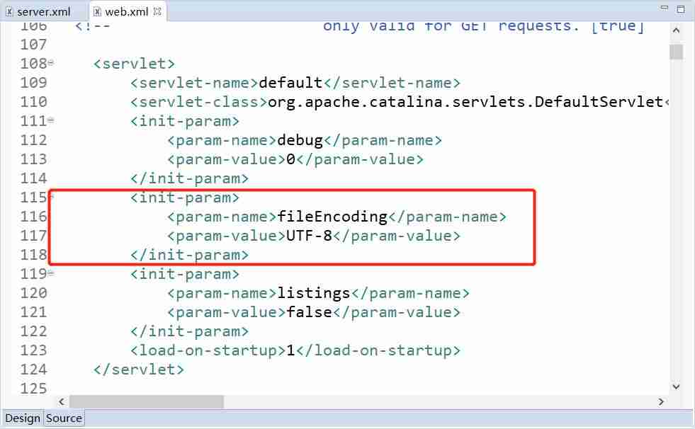eclipse如何导入web项目并运行(java程序运行步骤)-第8张图片 eclipse如何导入web项目并运行(java程序运行步骤)-第8张图片