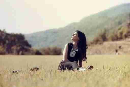 在手机上怎么能挣钱(做小生意挣钱投资少)-第15张图片 在手机上怎么能挣钱(做小生意挣钱投资少)-第15张图片