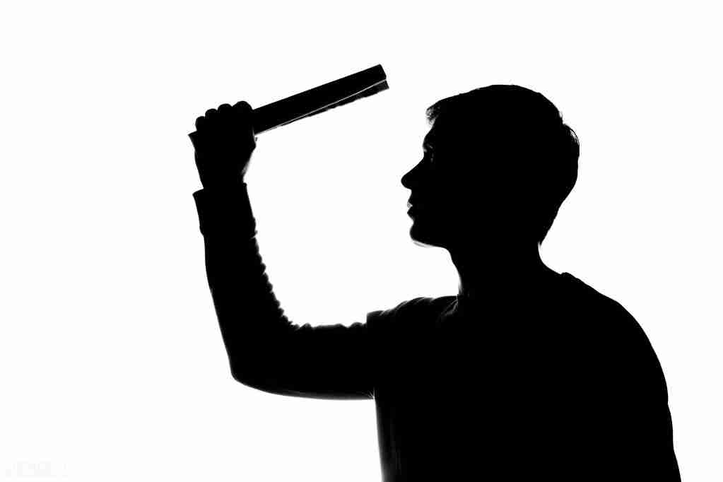 抖音的视频抖音视频提取出来（复制链接怎么去水印提取视频）-第3张图片