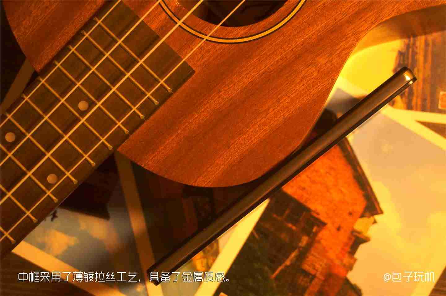 华为p8青春版上市价格（华为p8高配版参数配置）-第9张图片