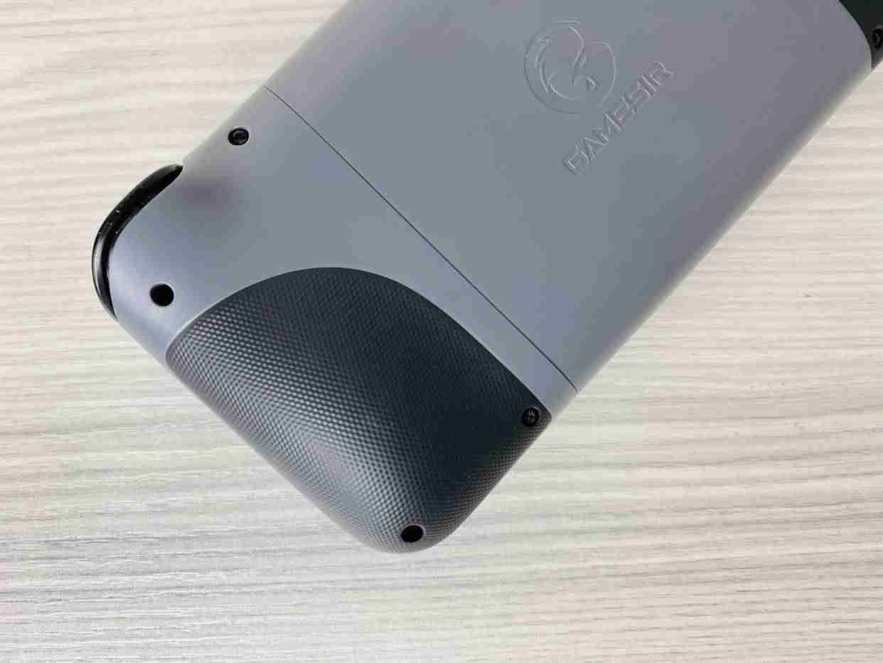 蓝牙手柄怎么设置连接手机(vinyson蓝牙手柄使用教程)-第8张图片 蓝牙手柄怎么设置连接手机(vinyson蓝牙手柄使用教程)-第8张图片