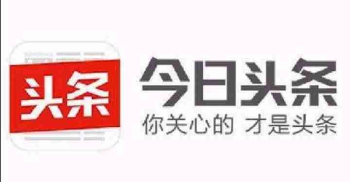 学生如何在网上挣钱（适合14岁网上兼职赚钱方法）-第1张图片