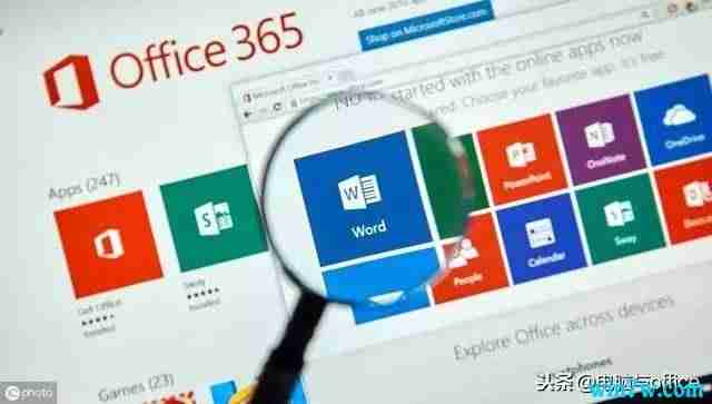 microsoft office 2013产品密钥正式版(office2013永久激活密钥最新)-第7张图片 microsoft office 2013产品密钥正式版(office2013永久激活密钥最新)-第7张图片