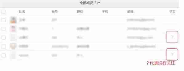 企业号管理平台怎么样（注册抖音企业号的条件）-第25张图片