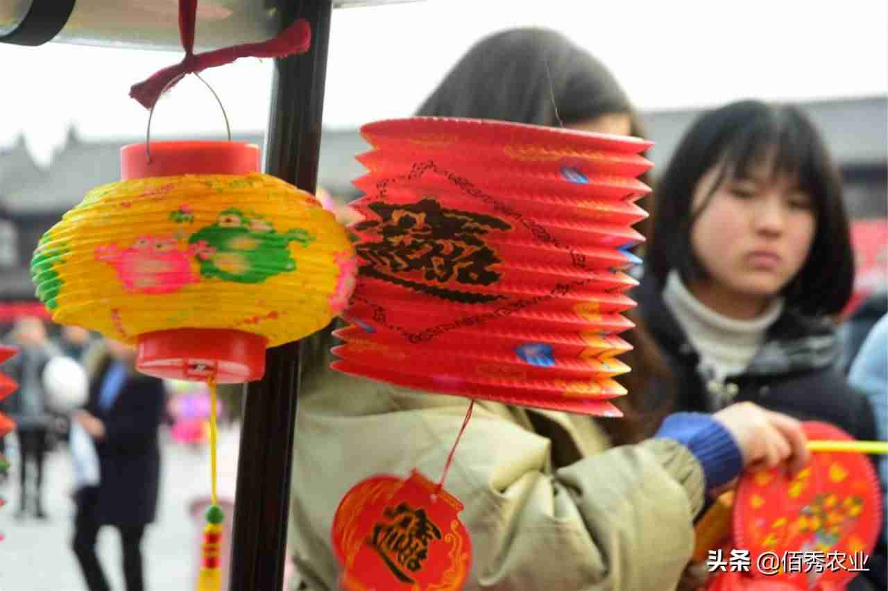 现在卖什么最赚钱利润大(2021年摆摊创业小项目)-第1张图片 现在卖什么最赚钱利润大(2021年摆摊创业小项目)-第1张图片
