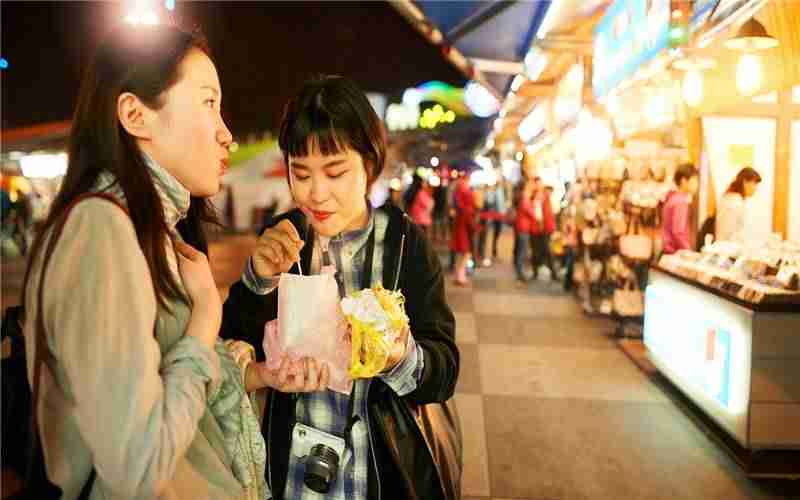 一个人开什么店最赚钱(适合一个人开的实体店)-第4张图片 一个人开什么店最赚钱(适合一个人开的实体店)-第4张图片