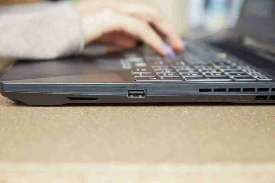 重置电脑对电脑的危害(win10重置此电脑后果)-第4张图片 重置电脑对电脑的危害(win10重置此电脑后果)-第4张图片