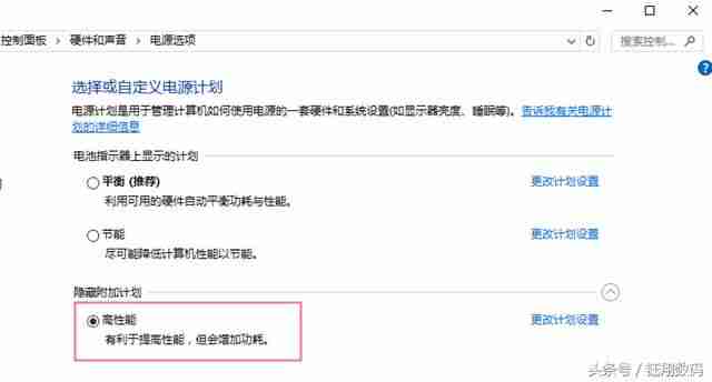 驱动精灵显卡驱动怎么安装(nvidia显卡驱动最新版本)-第8张图片 驱动精灵显卡驱动怎么安装(nvidia显卡驱动最新版本)-第8张图片
