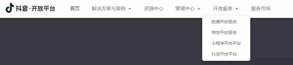 电脑上怎么看抖音数据（抖音视频用的软件拍摄最好）-第5张图片
