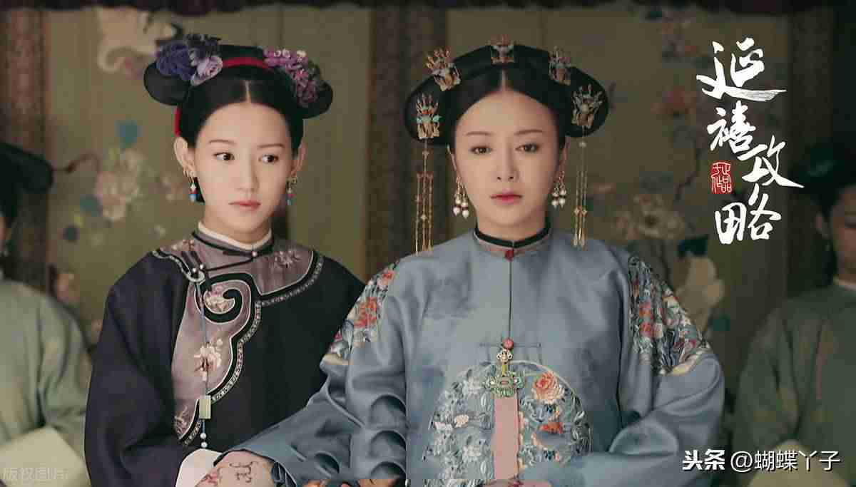 看连续剧赚钱的软件（既能追电视剧又能赚钱的软件）-第4张图片