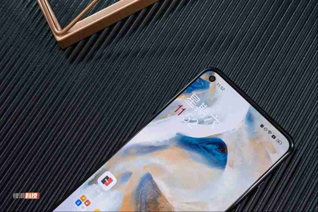 oneplus手机是什么品牌（一加手机品牌介绍）-第15张图片