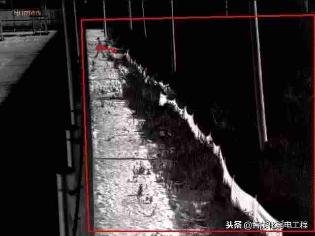 霍尼韦尔安防系统说明书（honeywell安防说明书）-第8张图片