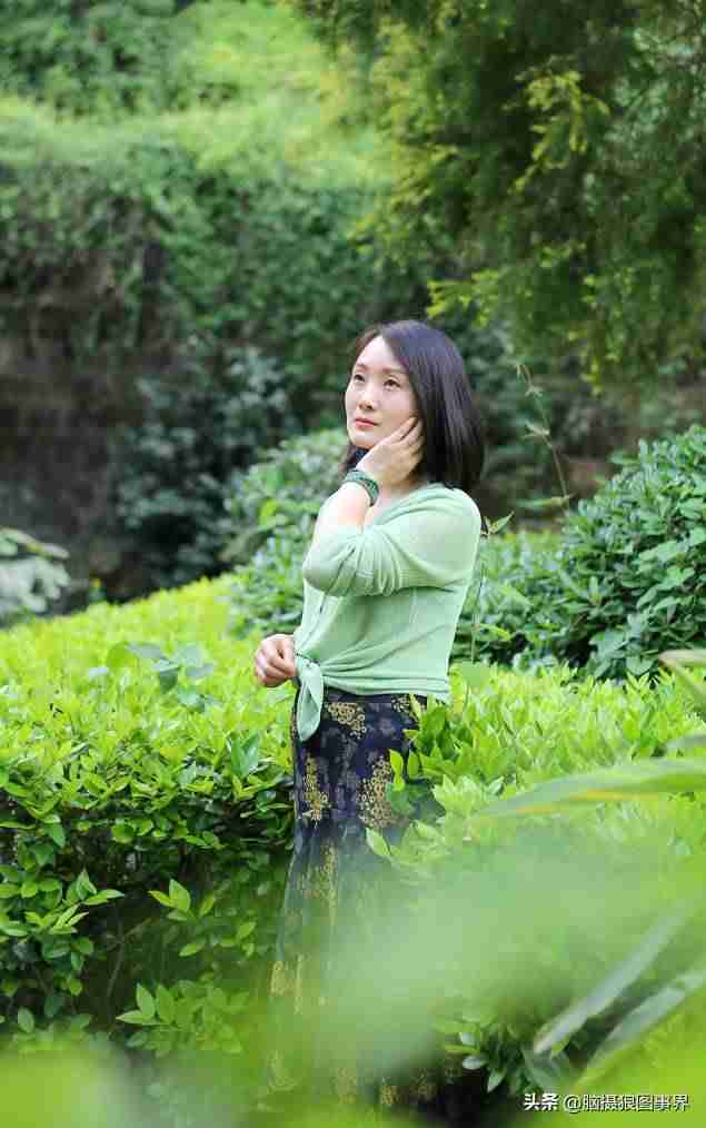 户外服装拍摄技巧（户外拍摄需要的设备）-第4张图片