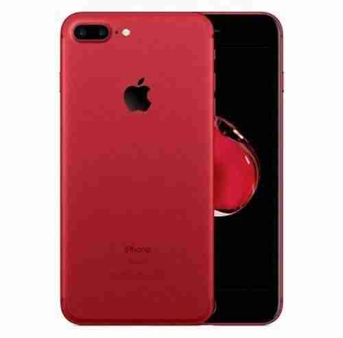 iphone8颜色有几种(苹果8p四个颜色对比)-第2张图片 iphone8颜色有几种(苹果8p四个颜色对比)-第2张图片