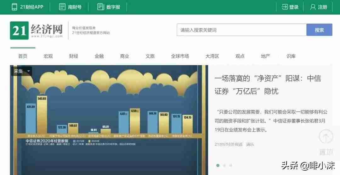 学生党赚钱的app哪个靠谱赚钱还快（无门槛提现的红包游戏）-第1张图片