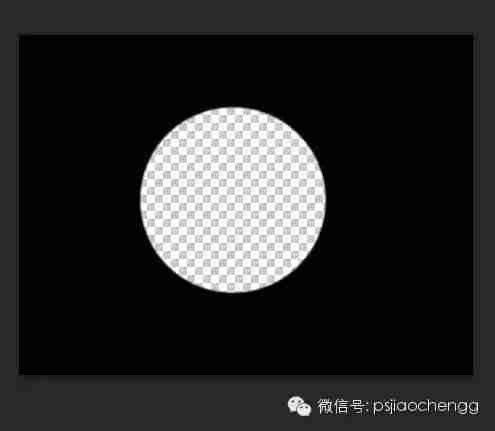 ps裁剪圆形图片怎么做(ps裁剪不规则图片的方法)-第15张图片 ps裁剪圆形图片怎么做(ps裁剪不规则图片的方法)-第15张图片