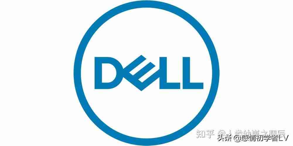 联想品牌计算机材料(牌子笔记本电脑好用又实惠)-第7张图片 联想品牌计算机材料(牌子笔记本电脑好用又实惠)-第7张图片