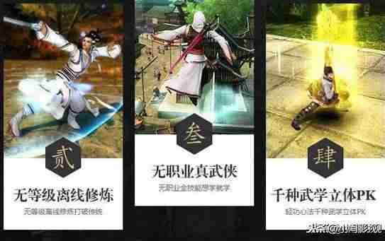 什么端游可以赚钱提现（比较好玩赚钱网游）
