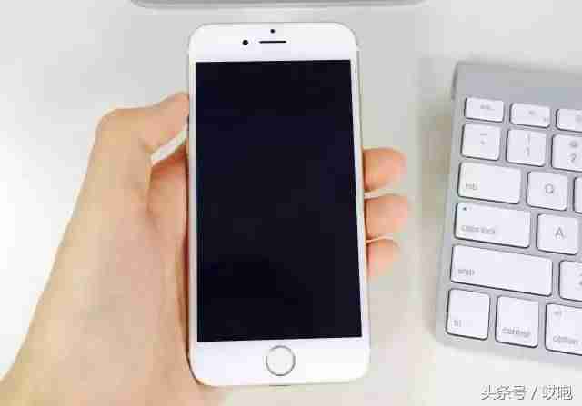 iphone怎么激活手机(iphone首次激活时间查询)-第6张图片 iphone怎么激活手机(iphone首次激活时间查询)-第6张图片