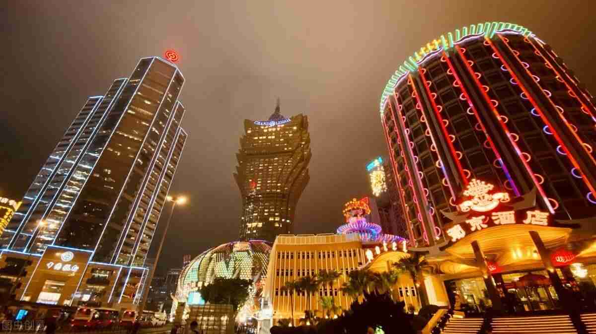 怎样赚钱快又稳（适合未成年学生用的赚钱软件）-第1张图片