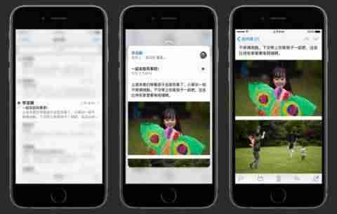 6s上市时间及价格(iphone所有型号上市顺序)-第2张图片 6s上市时间及价格(iphone所有型号上市顺序)-第2张图片