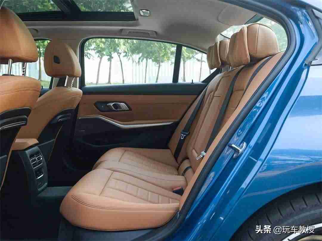 豪车购置税是多少(2021年豪车税标准)-第6张图片 豪车购置税是多少(2021年豪车税标准)-第6张图片