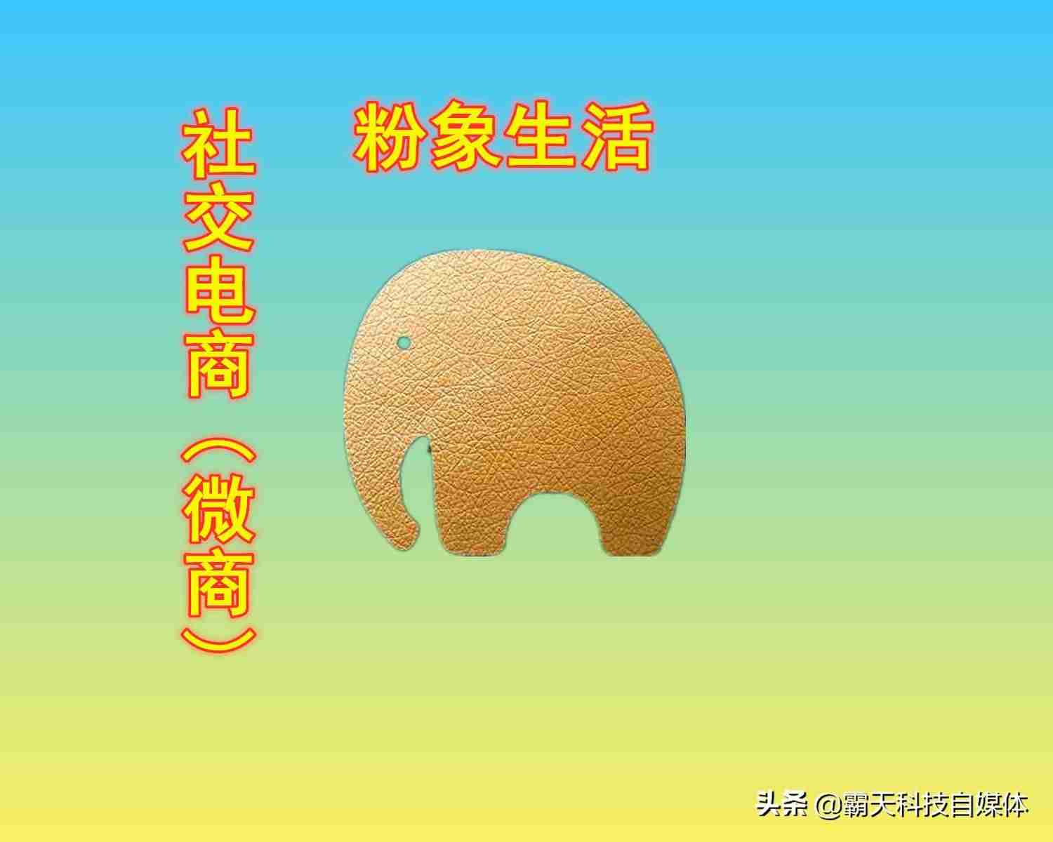 学生如何在家就能赚钱的方法(适合16岁网上兼职赚钱)-第5张图片 学生如何在家就能赚钱的方法(适合16岁网上兼职赚钱)-第5张图片