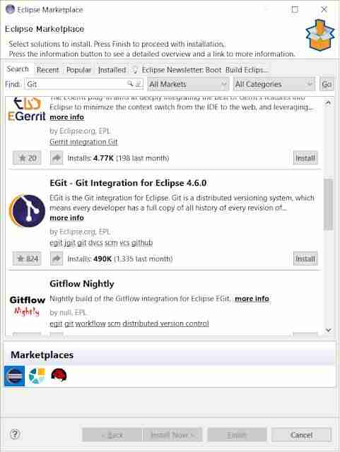 eclipse改字体大小怎么设置(eclipse创建java项目)-第1张图片 eclipse改字体大小怎么设置(eclipse创建java项目)-第1张图片