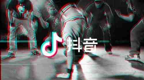 抖音mp3合适音乐怎么上传（近期抖音最火的歌曲）-第1张图片