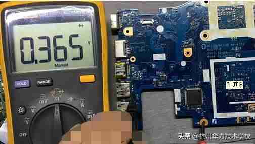 联想笔记本g470配置参数（用u盘安装win7系统安装步骤）-第6张图片