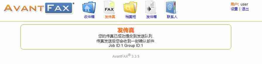 ubuntu安装apache并设置(apache安装与配置)-第17张图片 ubuntu安装apache并设置(apache安装与配置)-第17张图片
