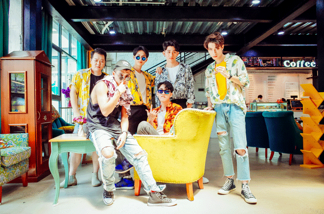 抖音大v排行(2021抖音网红排名)-第4张图片 抖音大v排行(2021抖音网红排名)-第4张图片
